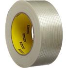 Fiberglass Reinforced Filament Tapes category image