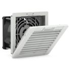 Filter Fans category image