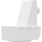 Fixture Motion Sensors category image