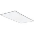 LED Flat Panels category image