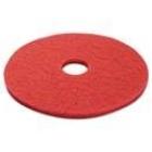 Floor Pads & Bonnets category image