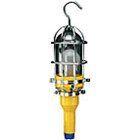 Flourescent Hand Lamps category image