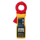 Earth Ground Clamp Meters category image