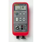 Intrinsically Safe Pressure Calibrators category image