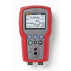 Intrinsically Safe Precision Pressure Calibrators category image