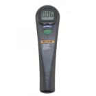 Carbon Monoxide Meter category image