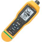 Vibration Meters category image