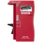 Battery Tester category image
