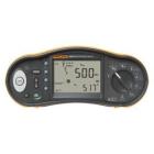 Installation Tester category image