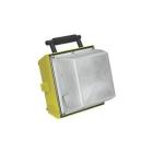 Fluorescent Portable Work Lights category image