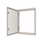 Flush Mount Frames category image