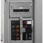 Generator Interlock Kit category image
