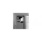 Generator Panel Kits category image
