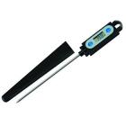 Thermometers category image