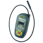 Inspection Cameras category image
