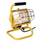 Corded Portable Work Lights category image