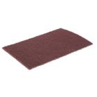 Hand Pads category image
