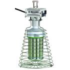 Temporary Hanging Lights category image