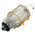 TroubleLight Head Only category image