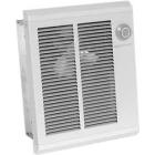 Heater Covers category image