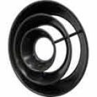 Heater Diffusers category image