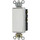 Heater Disconnect Switches category image