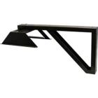 Heater Mountings category image