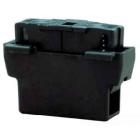 HMI Miscellaneous Parts category image