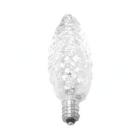 Incandescent Lamps & Bulbs category image