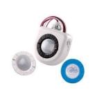 Industrial High & Low Bay Fixture Accessories category image