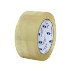 Box Sealing Tapes category image