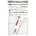 Maintenance & Master Technician Tool Sets category image