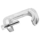 Rigid Conduit J Clamps category image