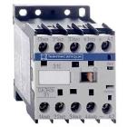 IEC K Series Control Relays category image