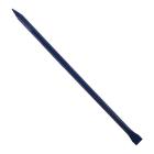 Fox Wedge category image