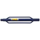 Star Dropper Hammer category image