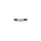 Test Instrument Replacement Fuses category image