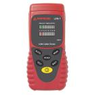 LAN Cable Tester category image