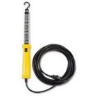 LED Hand Lamps category image