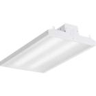 LED Linear High Bay Fixtures category image