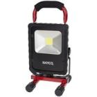 LED Portable Work Lights category image