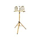 LED Portable Work Lights w/Tripod Stand category image
