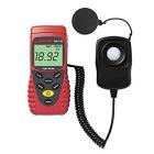 Light Meter category image