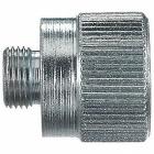 Grease Fittings & Adapters category image