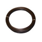Feedline Hose & Fittings category image