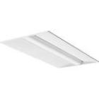 LED Low Profile Center Basket Troffers category image