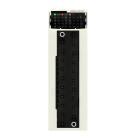 PLC M340 Series category image