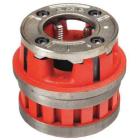 Manual Threading Die Heads category image