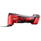 Cordless Specialty Tools category image