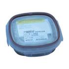 Mold Sealers category image